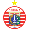Persija