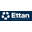 Ettan - Norra
