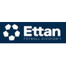 Ettan - Norra