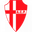 Padova