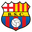 Barcelona SC