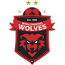 Wollongong Wolves U20