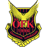 Östersunds FK