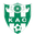 KAC Kenitra