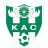 KAC Kenitra