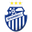 São Raimundo AM