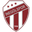 İnegölspor