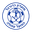 Hapoel Afula
