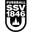 Ulm U19