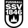 Ulm U19