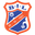 Byåsen