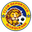 Marquense