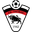 Tauras