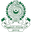 Mohammedan
