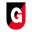 Gurten