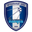 Kaluga