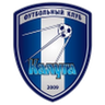Kaluga