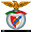 CF Benfica