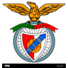 CF Benfica