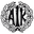 Oskarshamns AIK