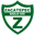 Zacatepec 1948