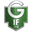 Gottne