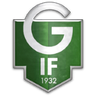Gottne
