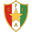 Estrela PA U20