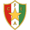 Estrela PA U20