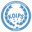 KoiPS