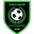 Tartu Kalev