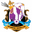 Phitsanulok