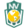 Nova Venécia