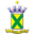 Santo André