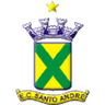 Santo André