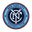 New York City FC