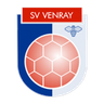 Venray