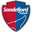 Sandefjord II