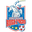 Long Island Rough Riders W
