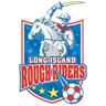 Long Island Rough Riders W