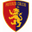 Potenza