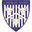 Eynesbury Rovers