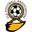 National Football League