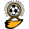 National Football League