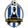 NK Lokomotiva Zagreb