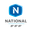 National 1