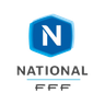 National 1