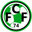 Feronikeli