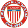 Kozara Gradiška