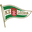 Lechia Gdansk